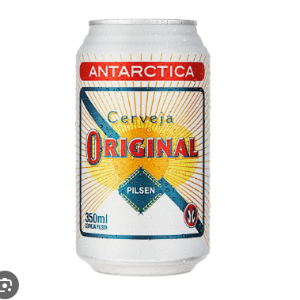 ORIGINAL LATA 350