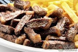PICANHA