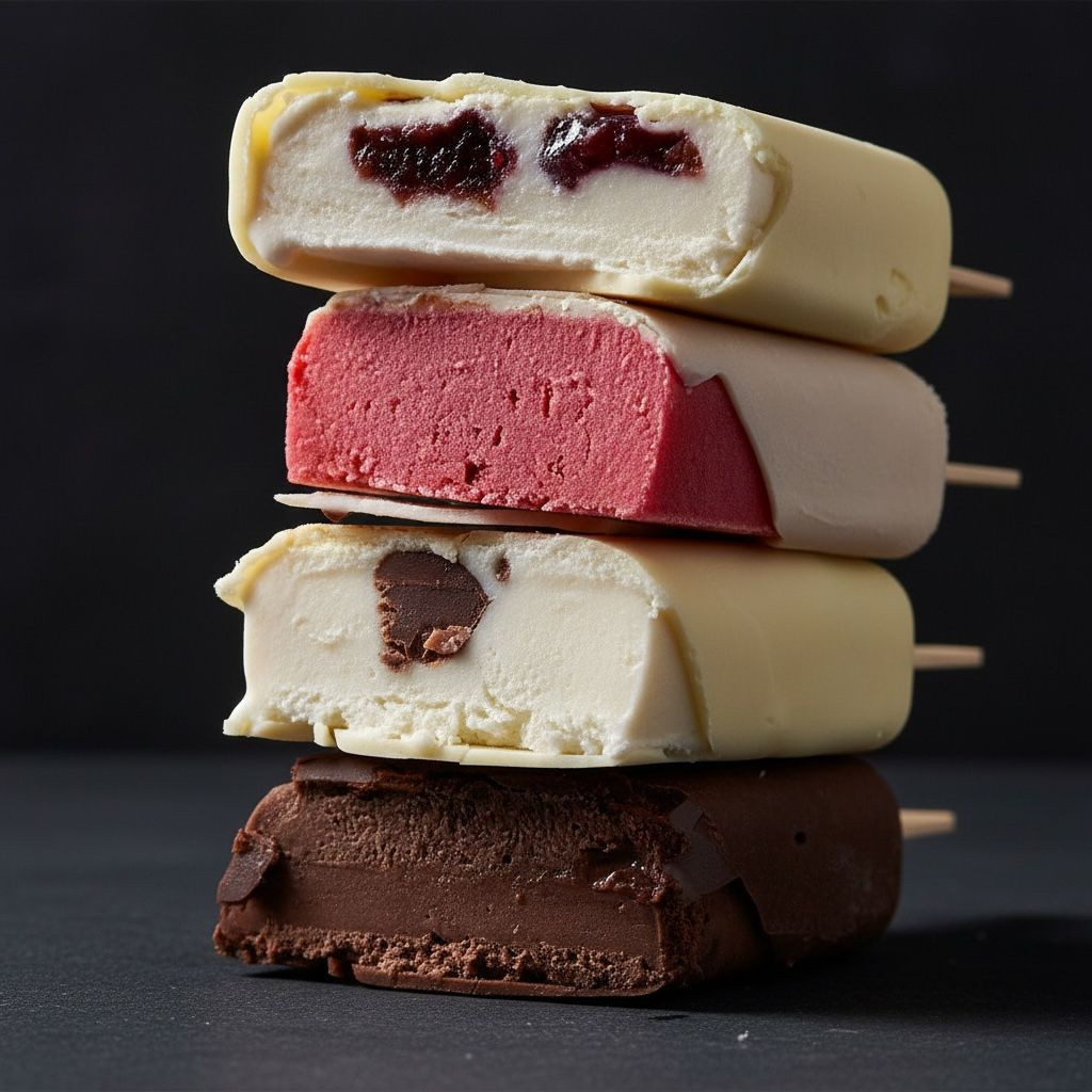 PALETAS