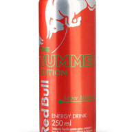 REDBULL MELANCIA
