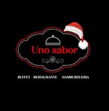 UNO SABOR
