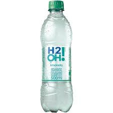 H20H