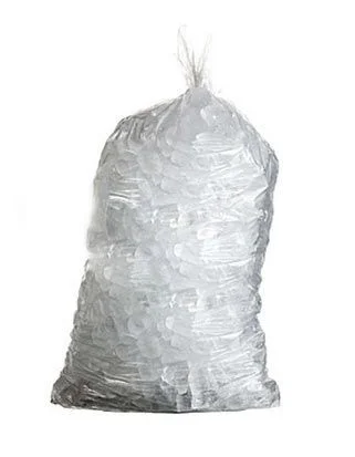 GELO ESCAMA 20KG