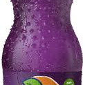 FANTA UVA 600ML
