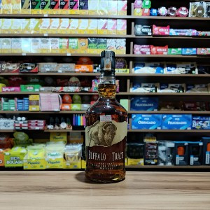 BUFFALO TRACE 750ML