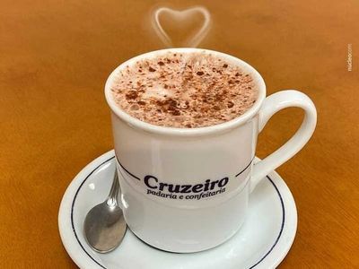 Café Expresso