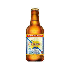 ANTARTICA ORIGINAL 300ml