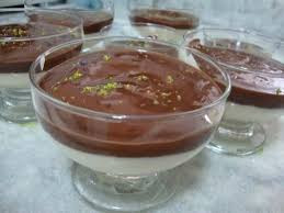 GELADO DE  LIMÃO