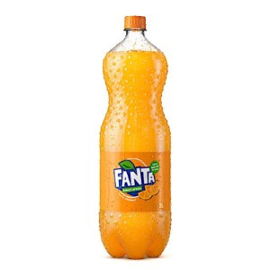 FANTA 2LT