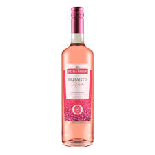 VINHO QUINTA DO MORG.FRISANTE ROSE 750ML