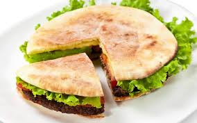 BEIRUTE DO CHEFFE