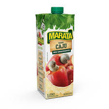 MARATA CAJU 1L