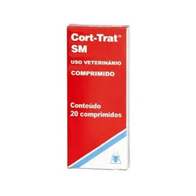 Cort-Trat 