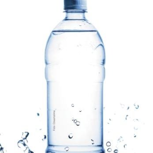 AGUA S/ GÁS