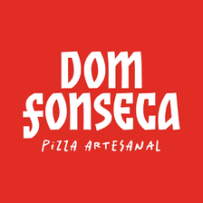 DOM Fonseca
