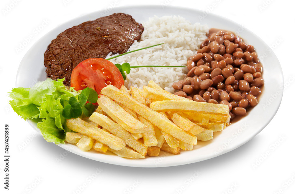 Bife 