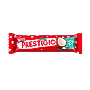 PRESTIGIO 33G