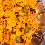 BROTO DORITOS