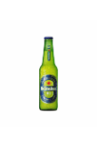 HEINEKEN SEM ALCOOL LONG