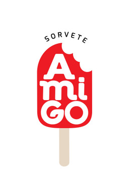 SORVETE AMIGO CARLOS CHAGAS