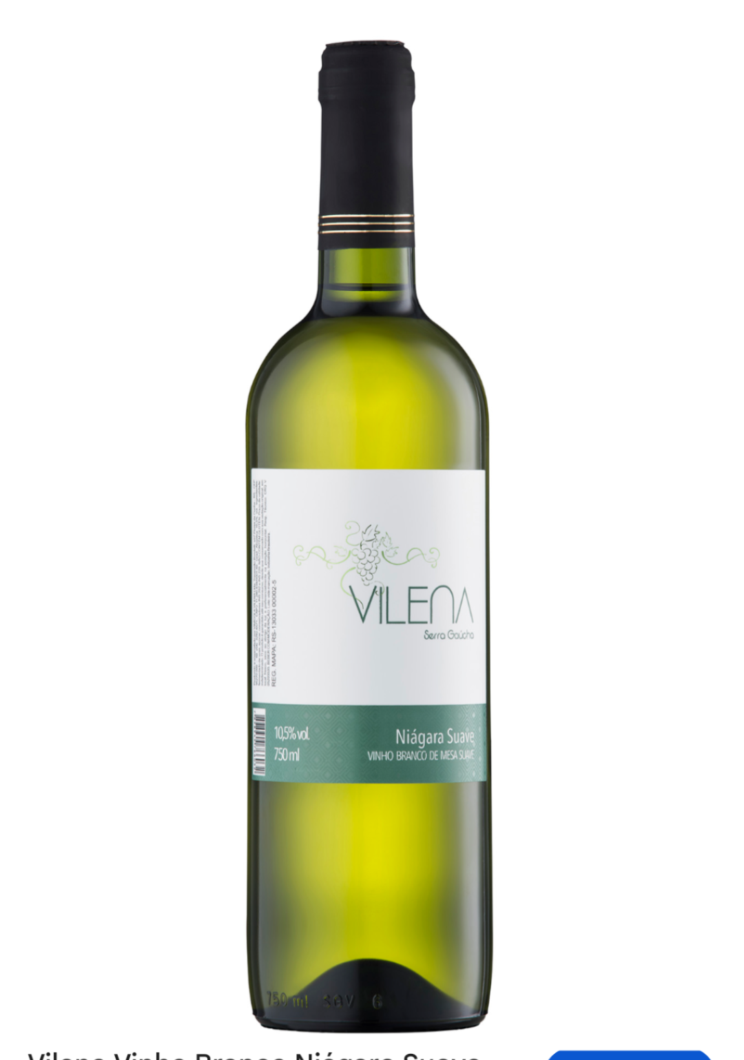 VILENA