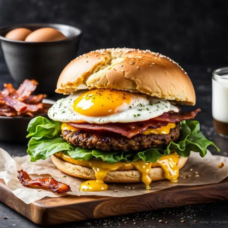 X-EGG TRADICIONAL 