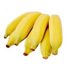 Banana Prata