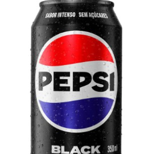 PEPSI ZERO LATA 350ML