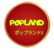 POPLAND