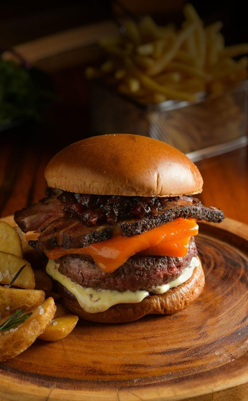 Prime Angus
