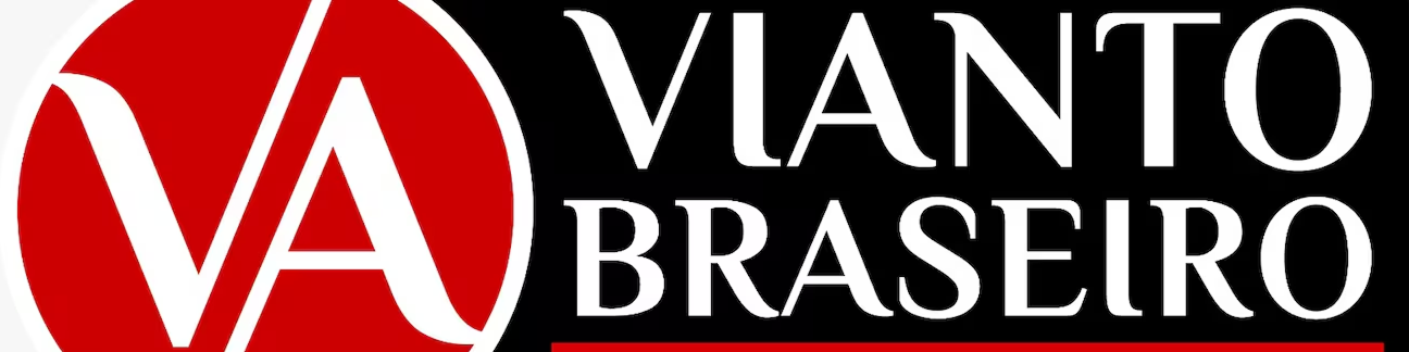 Vianto Braseiro