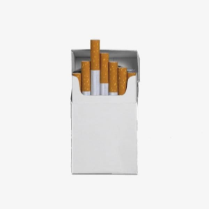CIGARRO EITY