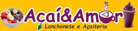 açaí e amor 