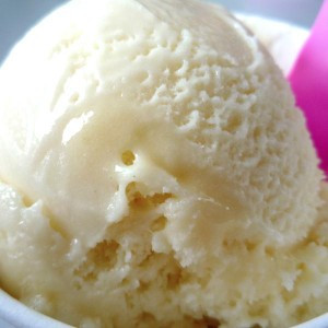 CREME DE CUPUAÇU 300ML