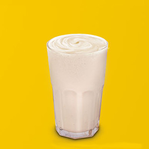 CREME DE CUPUAÇU 500ml