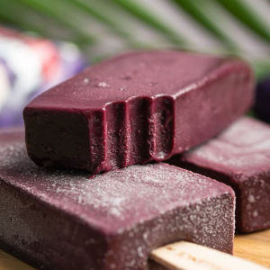 PICOLÉ AÇAI