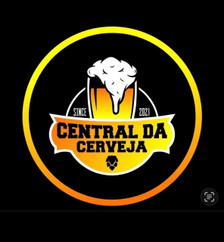 CENTRAL DA CERVEJA