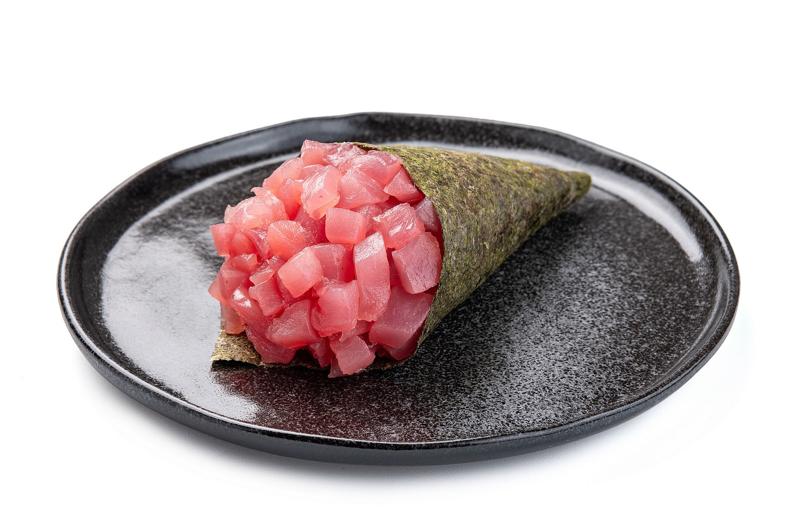 Temaki Atum Philadéphia (1un)