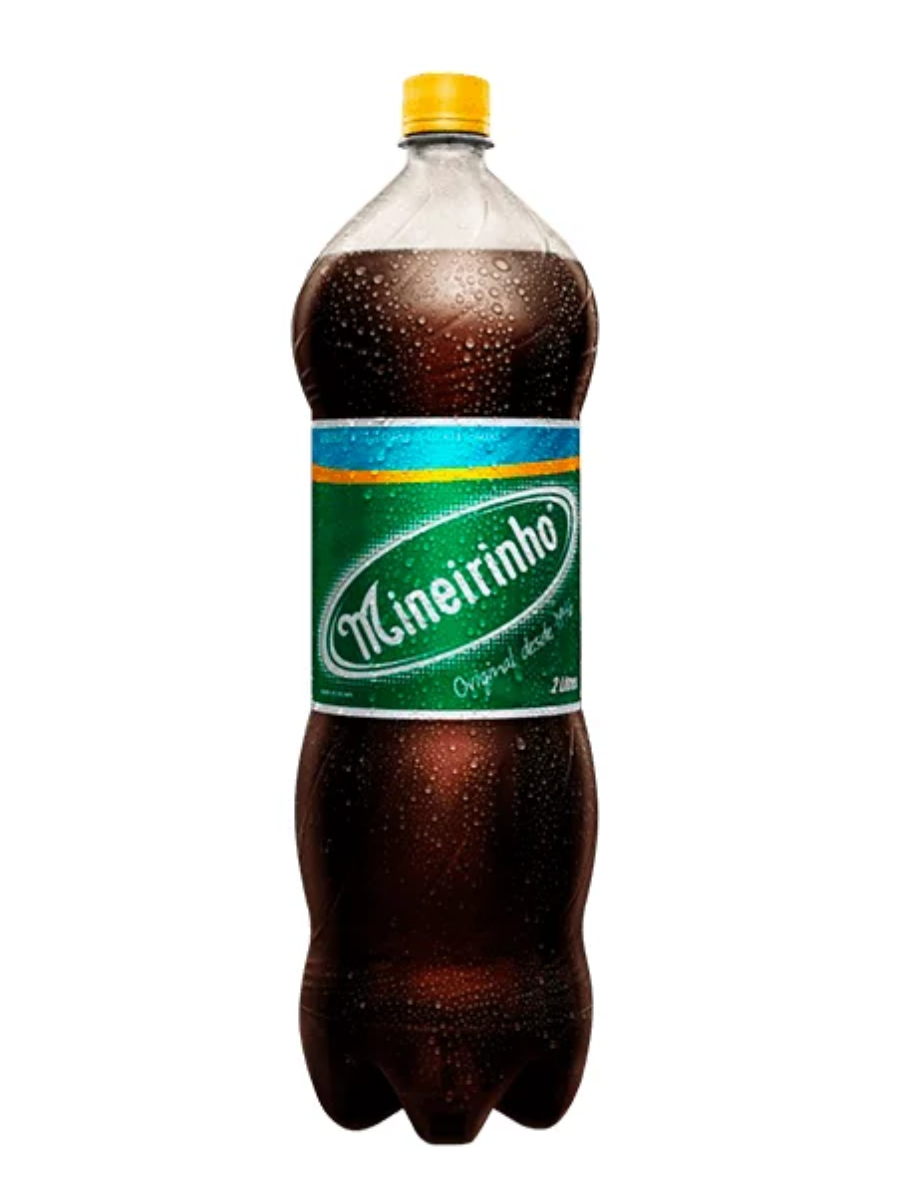 MINEIRINHO 2L