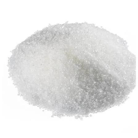 Acucar Cristal (100g)