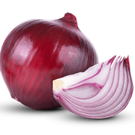 SEM CEBOLA