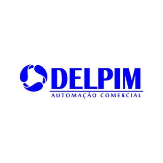 Delpim Automacao