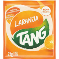 Tang Laranja