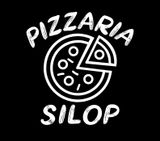 PIZZARIA SILOP