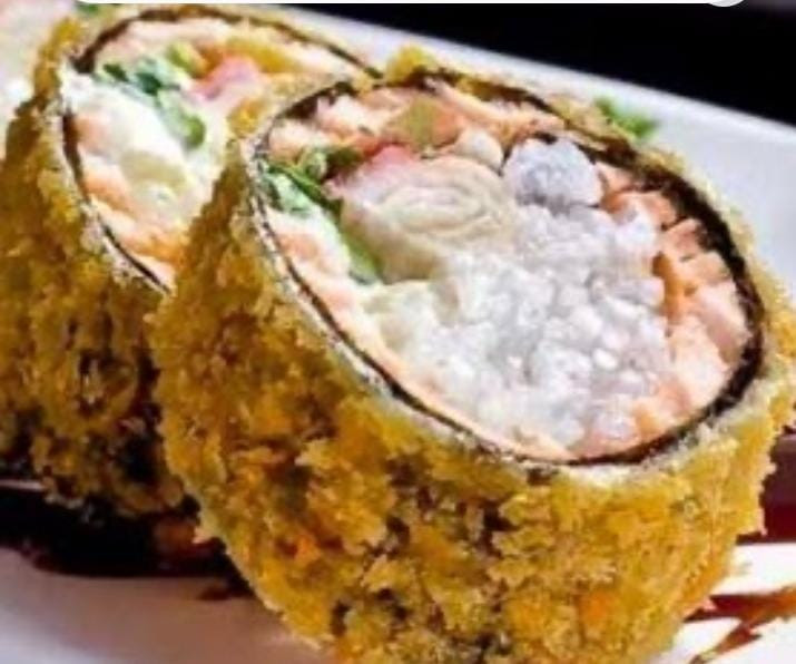 HOTHOL CARIOCA