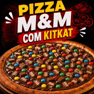 MEM COM KIT KAT