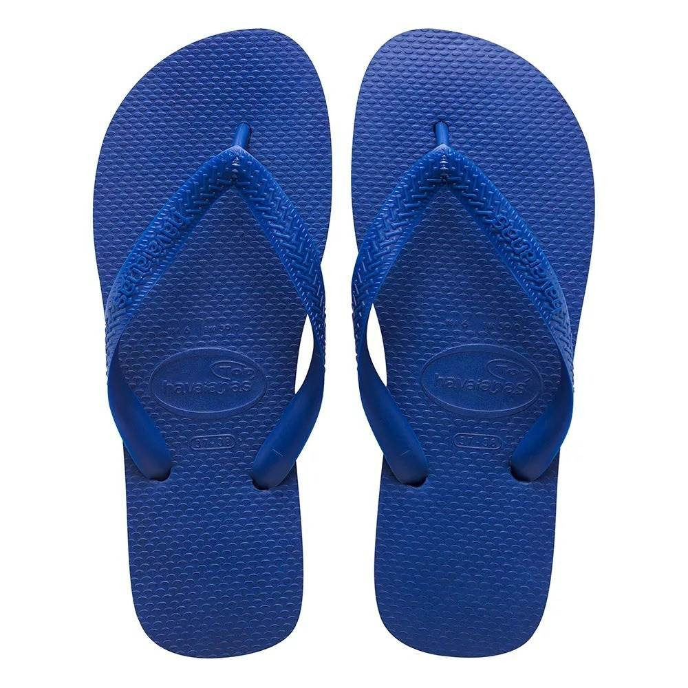 Sandalia Havaianas Top Adulto Par