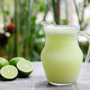 LIMONADA SUICA JARRA