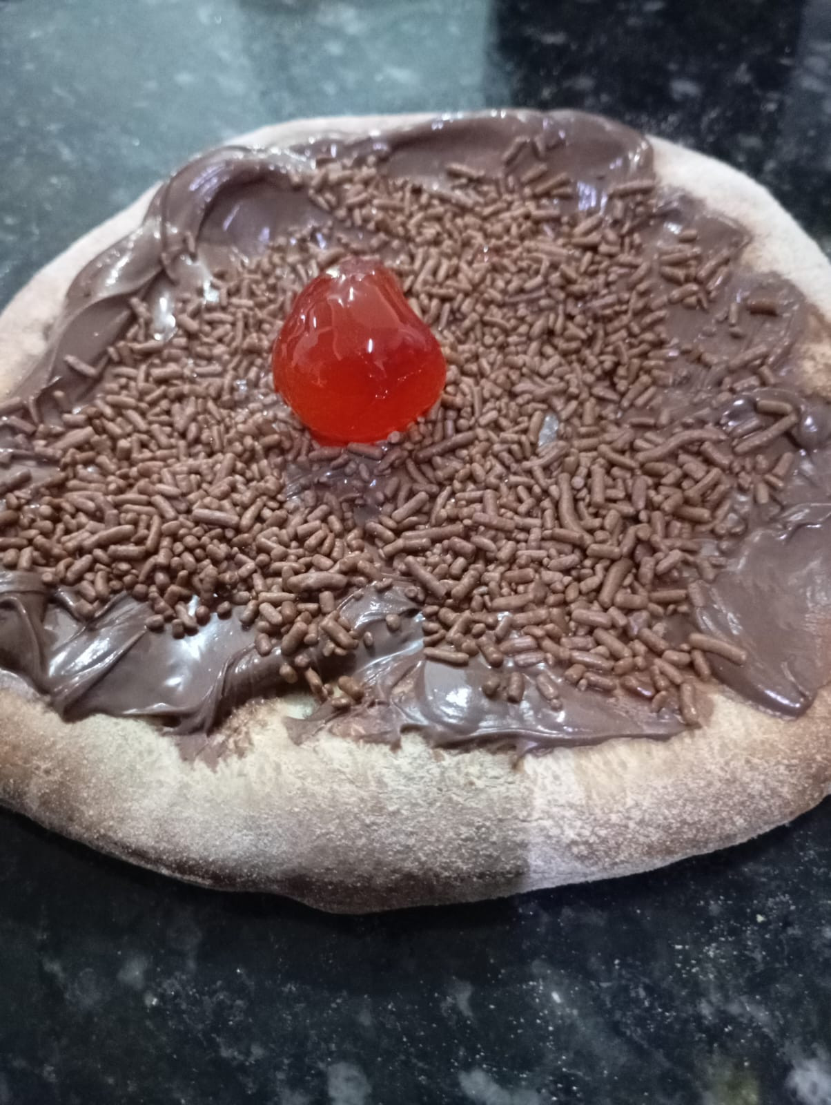 Brigadeiro