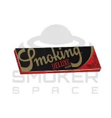 Seda Original Mini (Smoking)